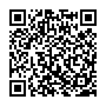 QR code for XJJ415