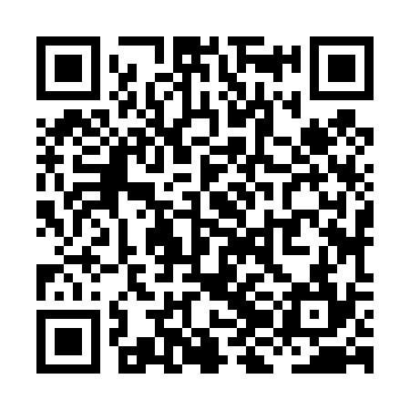 QR code for XJJ434