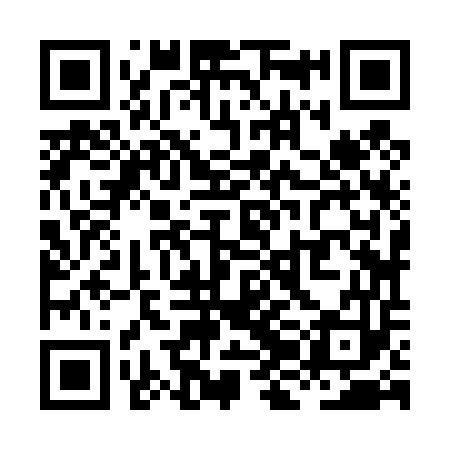 QR code for XJJ453