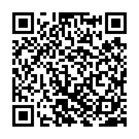 QR code for XJJ621