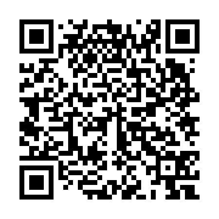 QR code for XJJ634
