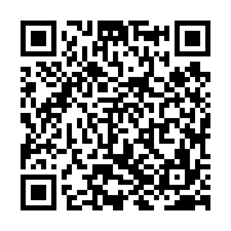 QR code for XJJ636