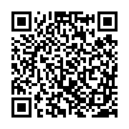 QR code for XJJ643