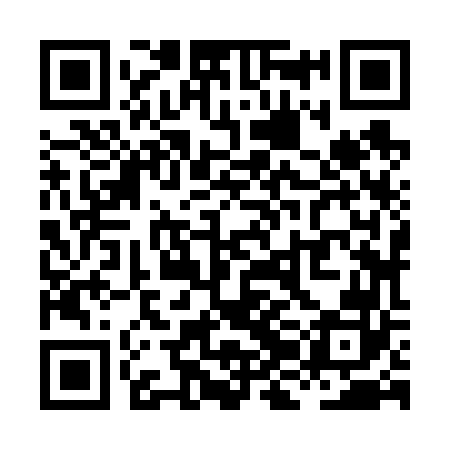 QR code for XJJ662