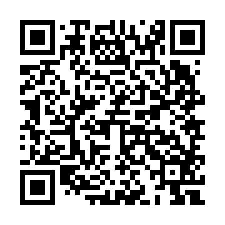 QR code for XJJ686