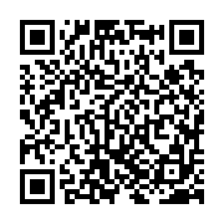 QR code for XJJ712