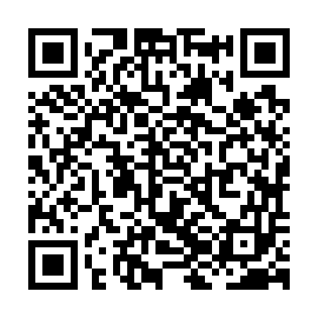 QR code for XJJ753
