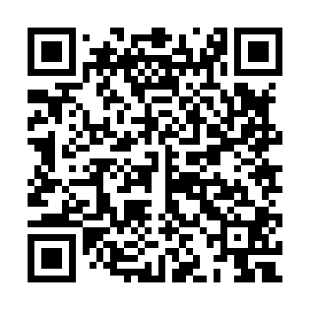 QR code for XJJ800
