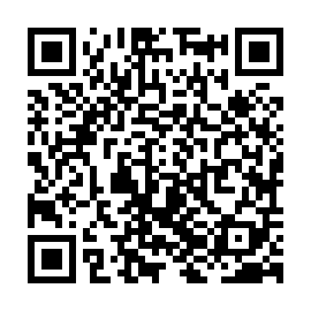 QR code for XJJ809