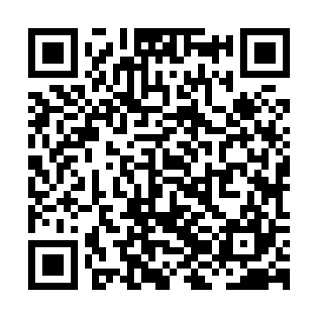 QR code for XJJ827