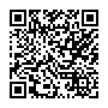 QR code for XJJ866