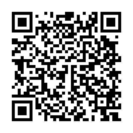 QR code for XJK088