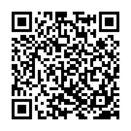 QR code for XJK114