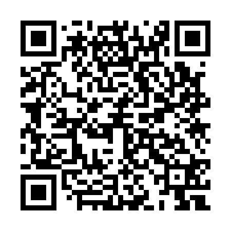 QR code for XJK120