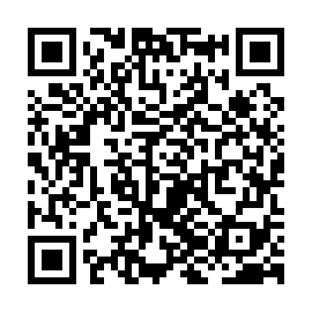 QR code for XJK179