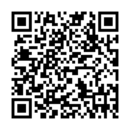 QR code for XJK183