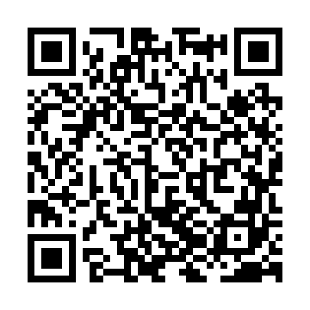 QR code for XJK262