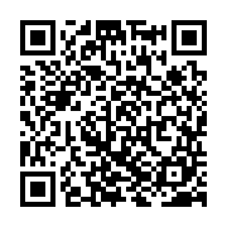 QR code for XJK345