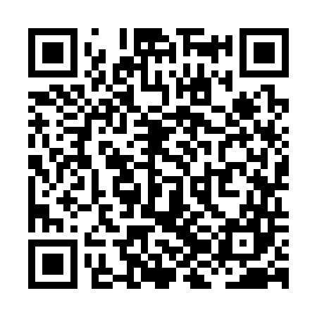 QR code for XJK347