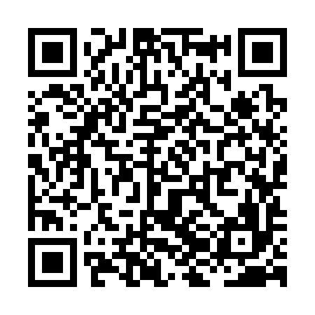 QR code for XJK396