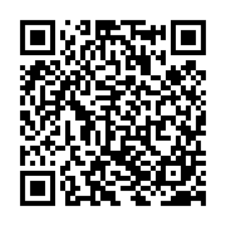 QR code for XJK407