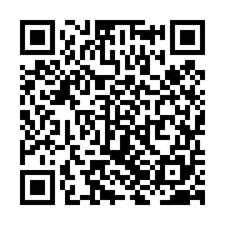 QR code for XJK455