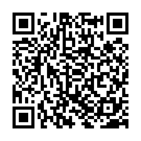 QR code for XJK535