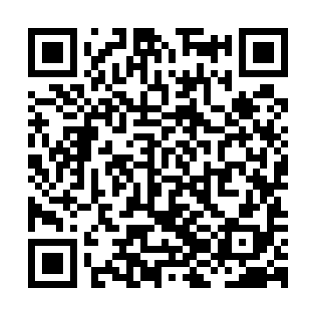 QR code for XJK598