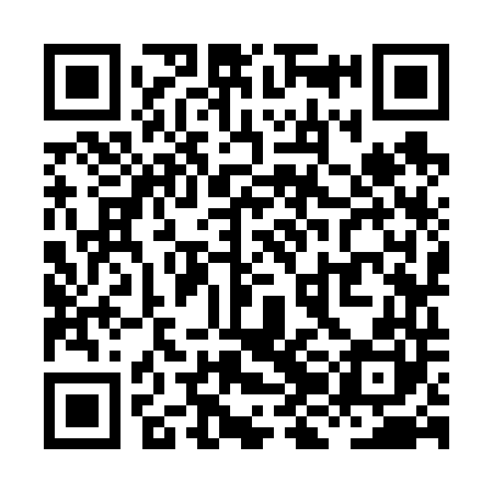 QR code for XJK640