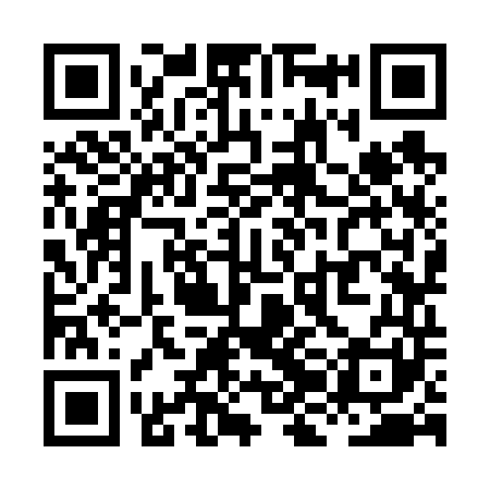 QR code for XJK641