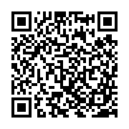 QR code for XJK647
