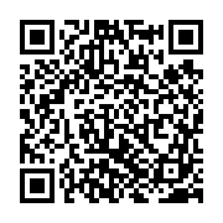 QR code for XJK663