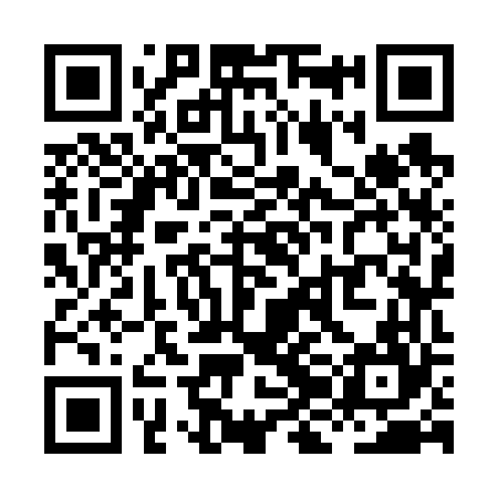 QR code for XJK664