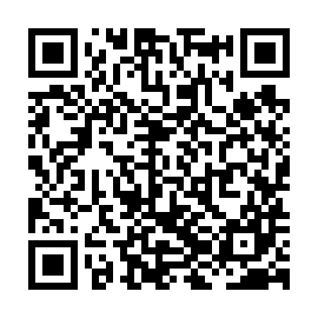QR code for XJK687