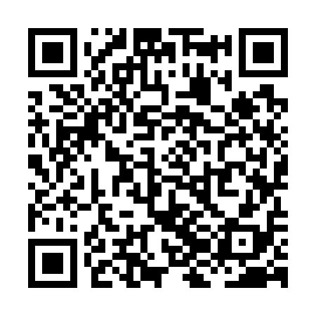 QR code for XJK718