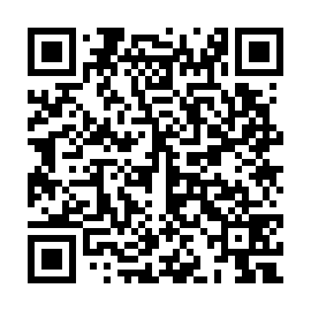 QR code for XJK779