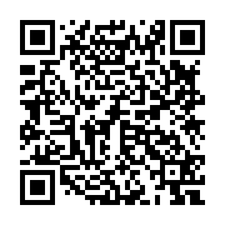 QR code for XJK821