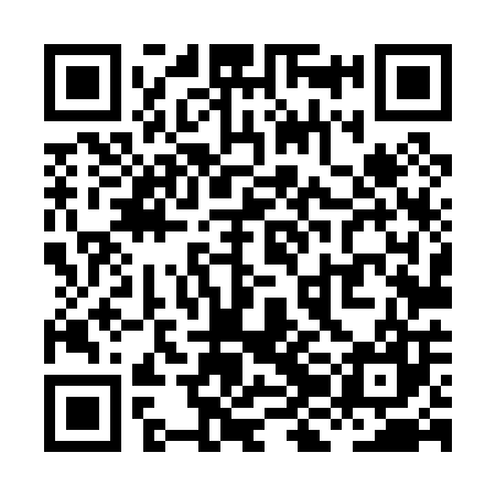 QR code for XJL007