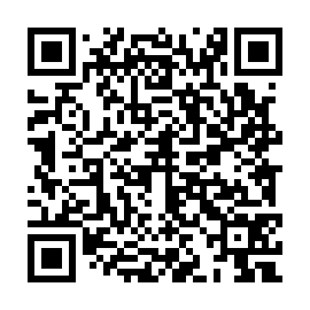 QR code for XJL174