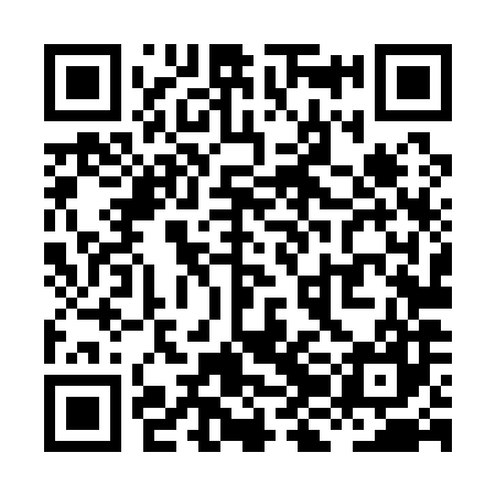 QR code for XJL187