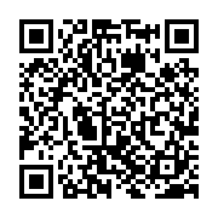 QR code for XJL223