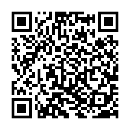 QR code for XJL299
