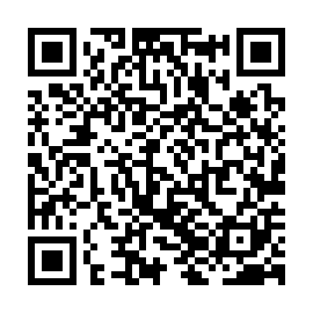 QR code for XJL301