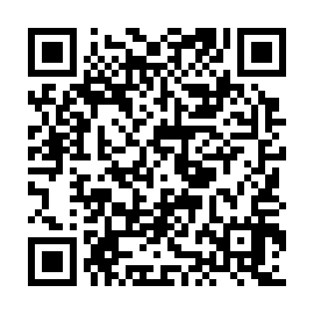 QR code for XJL317