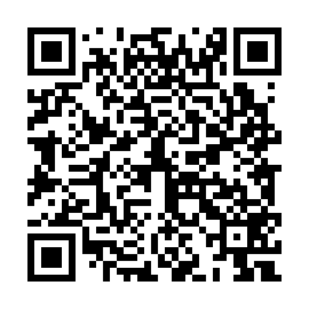 QR code for XJL359