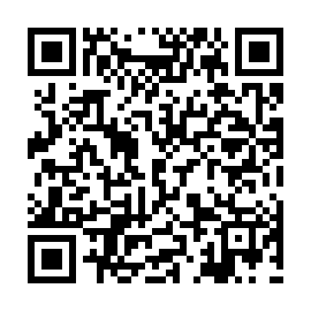 QR code for XJL387