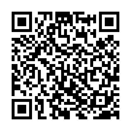 QR code for XJL471