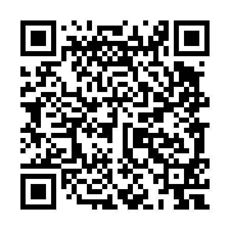 QR code for XJL490