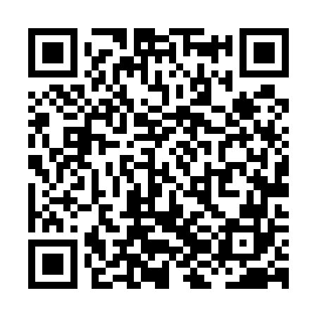QR code for XJL562