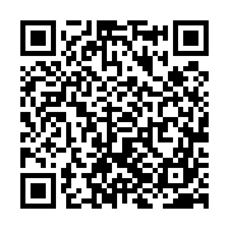 QR code for XJL567